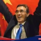 Expelling Jankovic, Chinese National Team Appoints Ivankovic as Coach
