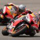 Former Teammate Mentions Marc Marquez&#;s Special Motivation to Chase the
