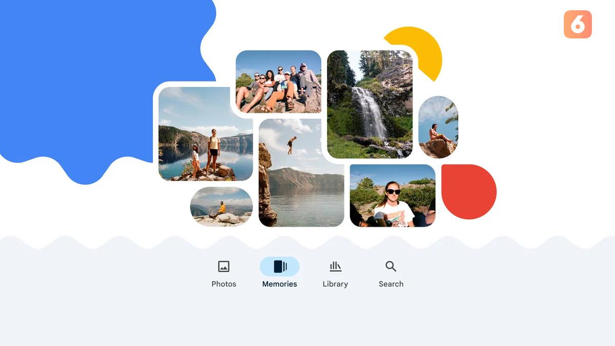 How to Transfer Photos from Photos to Google Gallery: Fast,