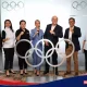 KOI and French Embassy Socialize Paris Olympics