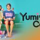 Korean Drama Yumi&#;s Cell Shows on Vidio, Has Relatable Characters