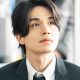 Lee Dong Wook&#;s fate when he was a rookie actor,