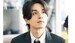 Lee Dong Wook&#;s fate when he was a rookie actor,