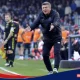 Napoli Fires Walter Mazzarri Ahead of Champions League Match