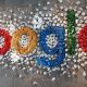 Presidential Decree on Publisher Rights, Regulates the Problem of Google