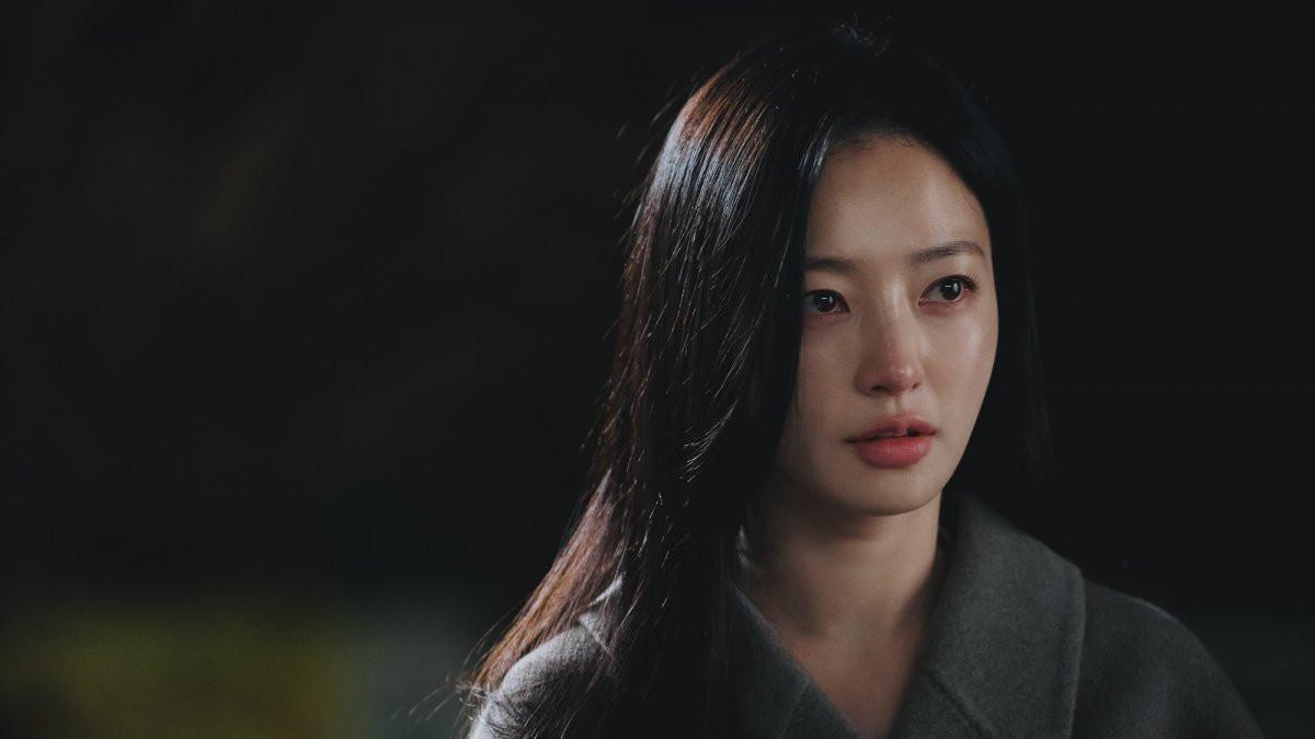 Song Ha Yoon Curcol was confused about real emotions and