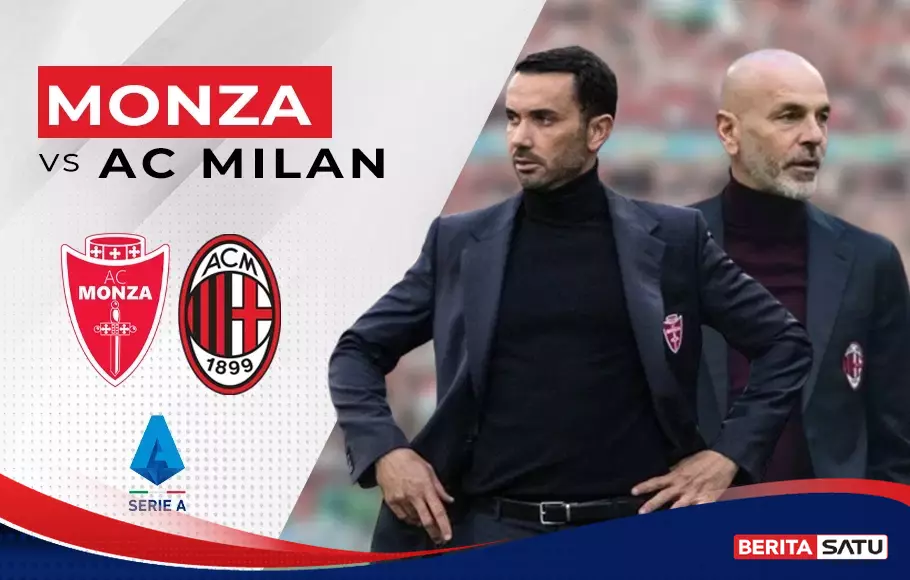 The Biancorossi&#;s Difficult Mission Against the Rossoneri