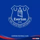 Winning Appeal, Everton Club Points Penalty Reduced
