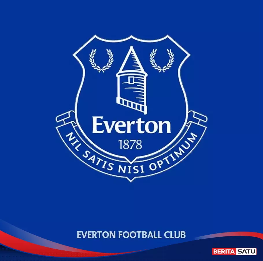 Winning Appeal, Everton Club Points Penalty Reduced