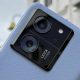 Xiaomi and Leica Announce Special Institute for Optics, Encourage Smartphone