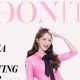 Yoona&#;s Fan Meeting which will take place March