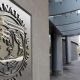 IMF Email Accounts Hacked, Financial Data for Countries