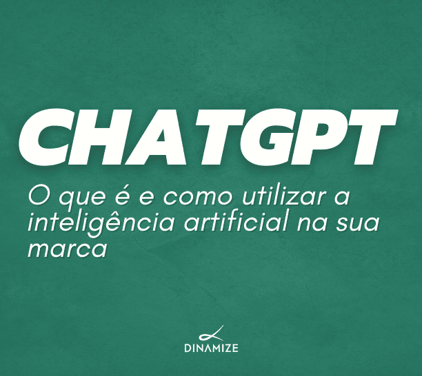 ChatGPT: what it is and how to use artificial intelligence