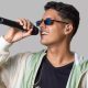 Jaicose singer Tiago Mendes releases first music video and original