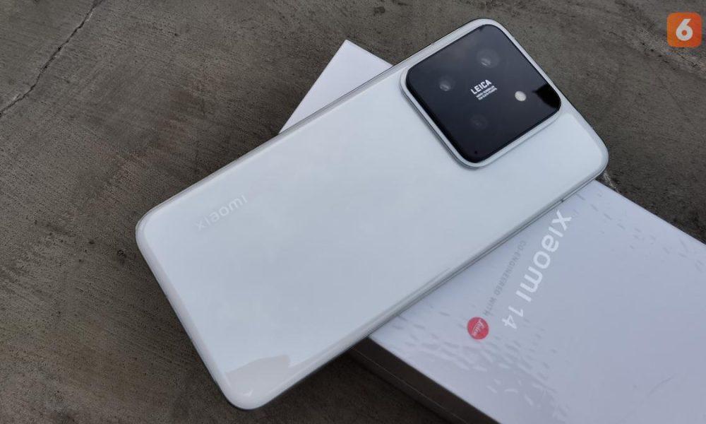 Unboxing and Hands on Xiaomi which will be launched March