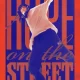 Hope on the Street () (Korean) (TV series) Download Mp
