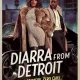 Diarra from Detroit (TV series ) Download Mp ▷ Todaysgist