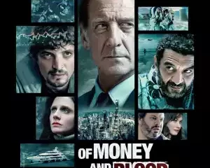 Of Money And Blood (French TV series ) Download Mp