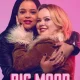 Big Mood (TV series ) Download Mp ▷ Todaysgist