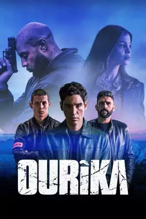 Ourika aka The Source () (French) (TV series) Download Mp