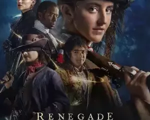 Renegade Nell (TV series ) Download Mp ▷ Todaysgist