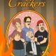 Royal Crackers (TV series) Download Mp ▷ Todaysgist