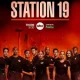 Station (TV series) Download Mp ▷ Todaysgist