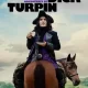 The Completely Invented Adventures of Dick Turpin (TV Series) Download