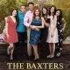 The Baxters (TV series ) Download Mp ▷ Todaysgist
