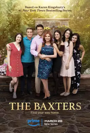 The Baxters (TV series ) Download Mp ▷ Todaysgist
