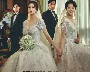 The Third Marriage ( Korean TV Series) Download Mp ▷