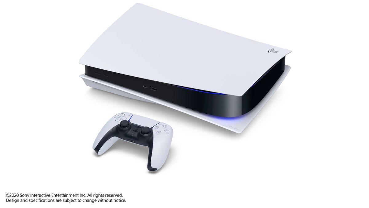 Sony &#;Angry&#; After PS Pro Specifications Leaked, Conducts Investigation to