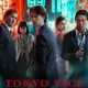 Tokyo Vice (TV series) Download Mp ▷ Todaysgist