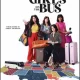 The Girls on the Bus (TV series) Download Mp ▷