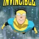 Invincible (TV series) Download Mp ▷ Todaysgist