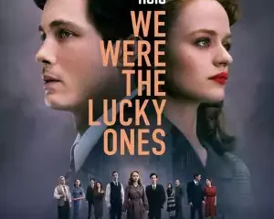 We Were the Lucky Ones (TV series ) Download Mp