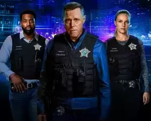 Chicago PD (TV series) Download Mp ▷ Todaysgist