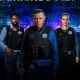 Chicago PD (TV series) Download Mp ▷ Todaysgist