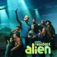 Resident Alien (TV series) Download Mp ▷ Todaysgist