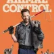 Animal Control (TV series) Download Mp ▷ Todaysgist