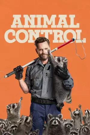 Animal Control (TV series) Download Mp ▷ Todaysgist