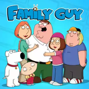 Family Guy (TV series) Download Mp ▷ Todaysgist