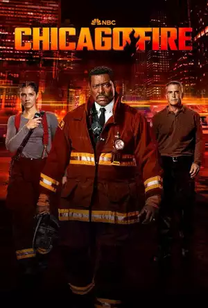Chicago Fire (TV series) Download Mp ▷ Todaysgist