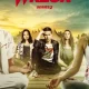 Wreck (TV series) Download Mp ▷ Todaysgist