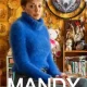 Mandy (TV series) Download Mp ▷ Todaysgist