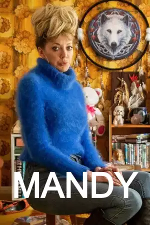 Mandy (TV series) Download Mp ▷ Todaysgist