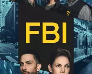 FBI (TV series) Download Mp ▷ Todaysgist