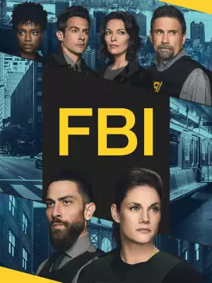 FBI (TV series) Download Mp ▷ Todaysgist