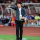 World Cup Qualification: Shin Tae yong promises to end the