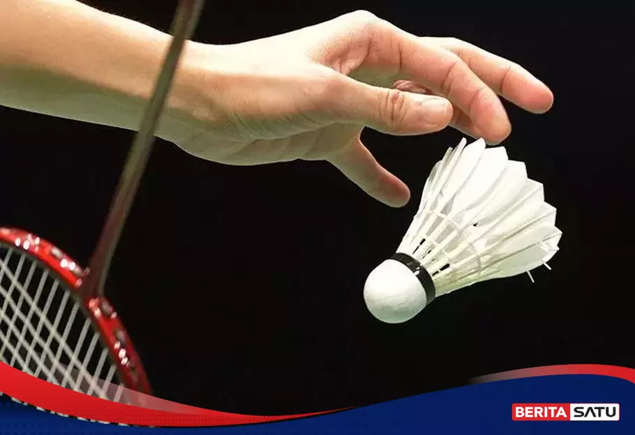 Indonesian Badminton Players Subject to Lifetime Sanctions from BWF,